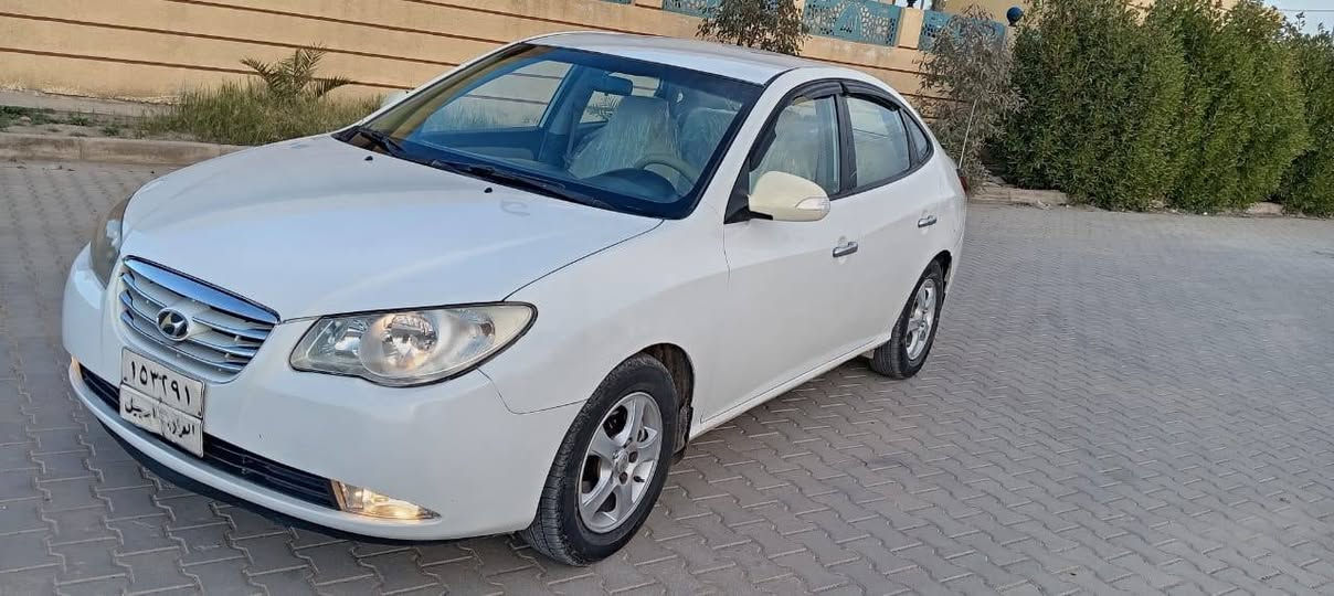 اللهم صلي على محمد وآل محمد  للبيع او مراوس الانتره موديل2010 محرك 1600 السياره جديده 1/1 تبريد تتفئه تخم تاير حداديه مكينه خير من الله  السياره كفاله عامه عده كارت  فقط المكان النجف المشخاب  رقم التليفون ***********
