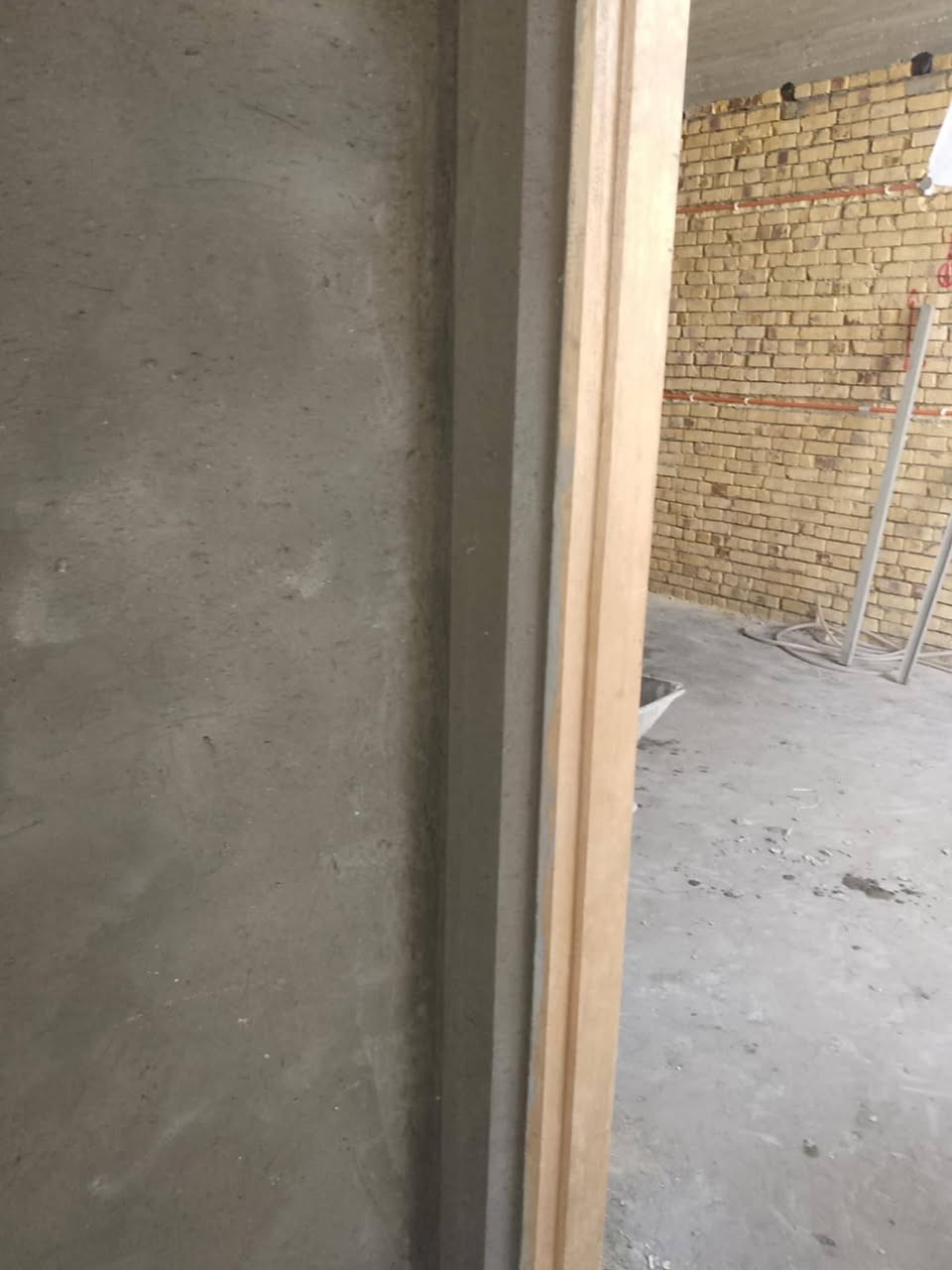 سلام عليكم لباخ متفرغ اتصل ودلل ***********
