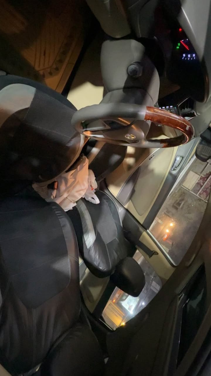 اكسنت خليجي٢٠١٥ فول مواصفات محرك ١٦٠٠ بغداد, العراق


**إذا كنت صاحب هذا الإعلان وتريد حذفه لأي سبب، رجاءا أرسل رسالة إلى الدعم الفني**