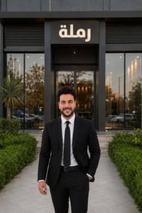 مسوق عقاري • خدمات عقارية • شقق للبيع • شقق للايجار • بيع شقق • ايجار ...