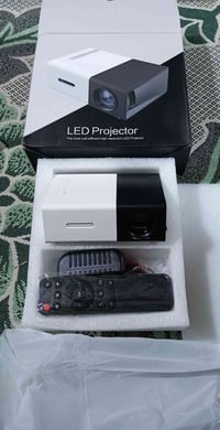 داتشو • الكترونيات • اجهزة منزلية