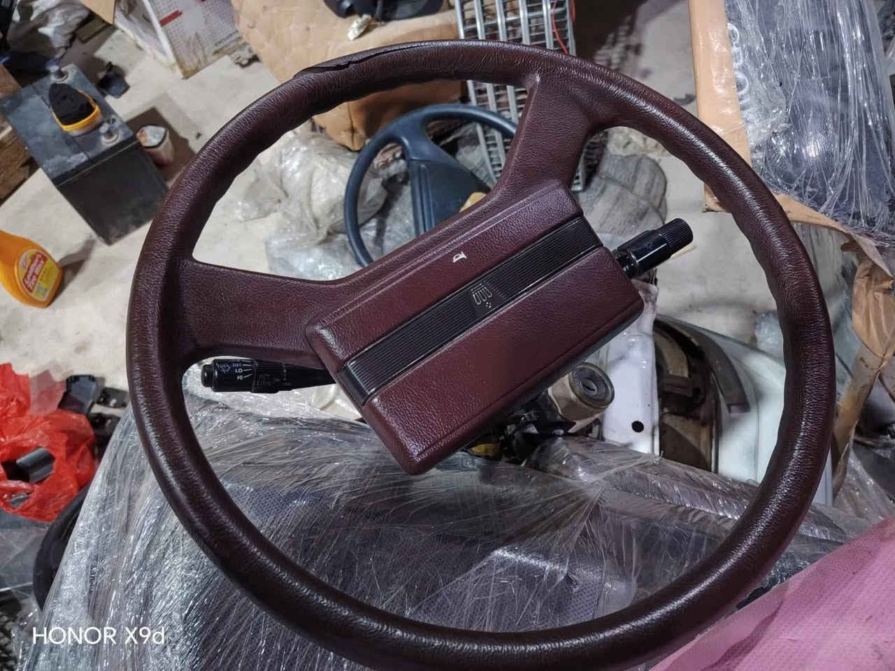 ستيران سوبر العنوان بصرة ***********
