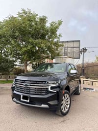 تاهو 2022 خليجية  فول مواصفات جكات داتشو 5 كامرات  بيه شبر صبغ ب دعامي...