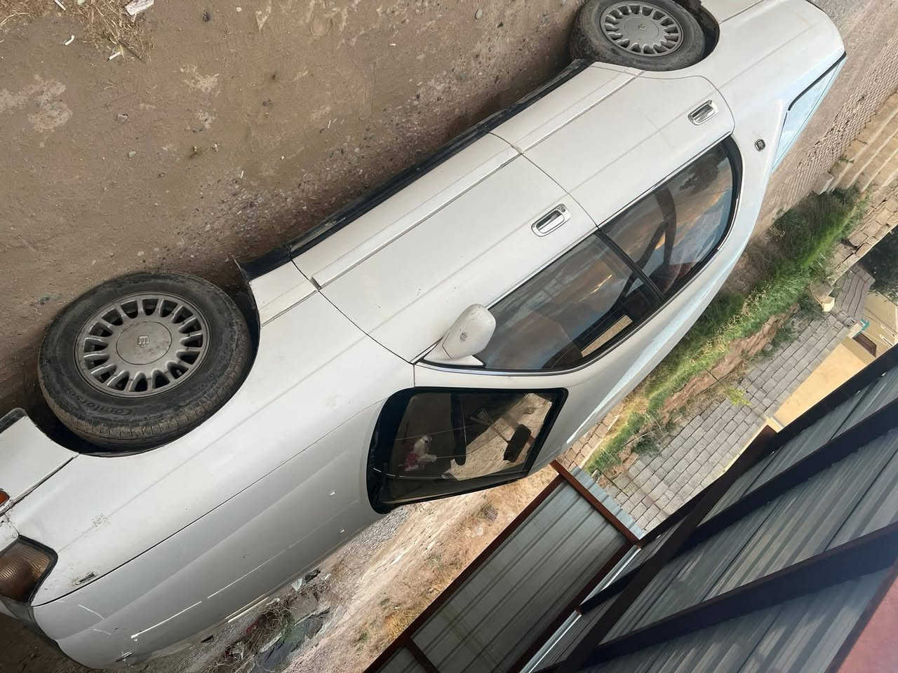 السلام عليكم بطه متصل مسجله فحص باسمي
محرك كير شرط السعر 40وبيها مجال باقي التفاصيل اتصل***********
