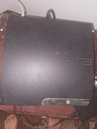 بلي ثري مهكر • هاردات خارجيه • بغداد الشعلة