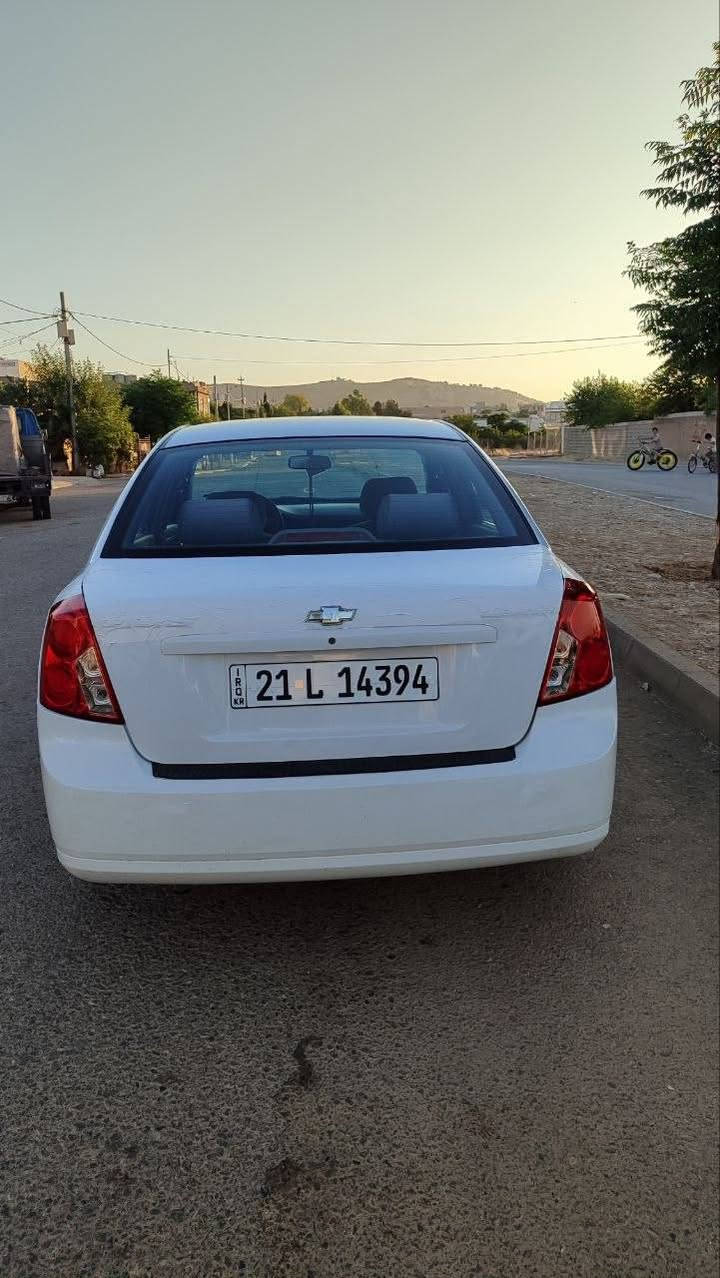 ئۆپترا مۆدێل 2011 گێڕ عادی گێڕ و مەکینەی بەشەرت بۆیاغ و لێدراوی نییە چوار جام کارەبایی سەنەوی تا 2031تازەیە نرخی 80گەڵاو کەمێ مەعمەلە شوێن چەمچەماڵ ژ.م ***********
