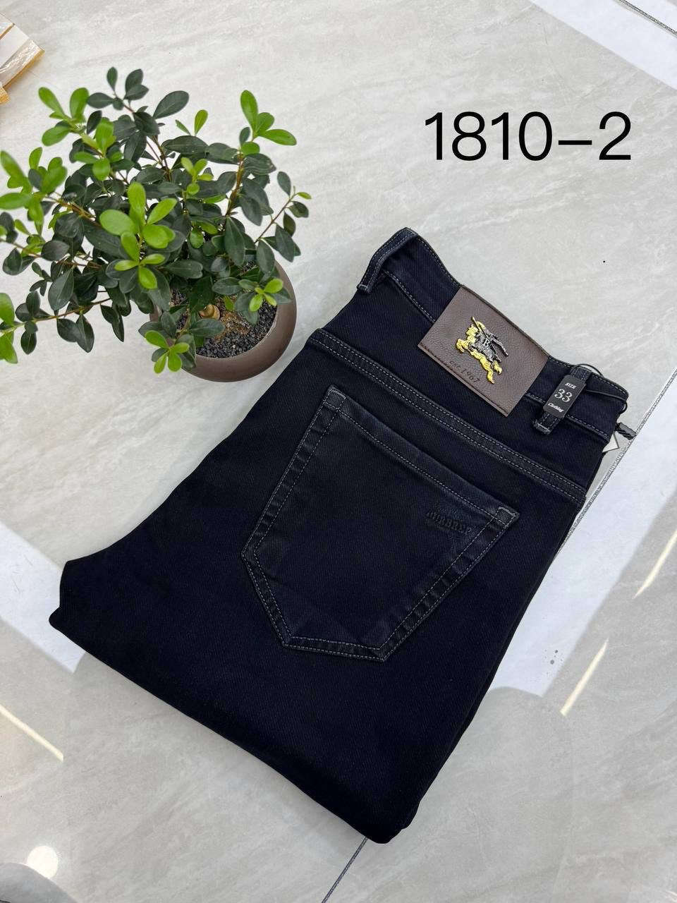 كابوي صيني شبابي ماركات قماش درجة أولى
قياس 31——-40
للاستفسار:***********
