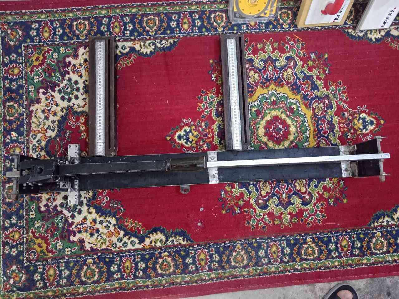 بدون زحمه افتح الصور اهواي غراض الخلفة البورسلين هذني للبيع مكاني حي الجهاد *********** يتوفر وتساب ماعندي توصيل ياريت شلعه ابيعهن
