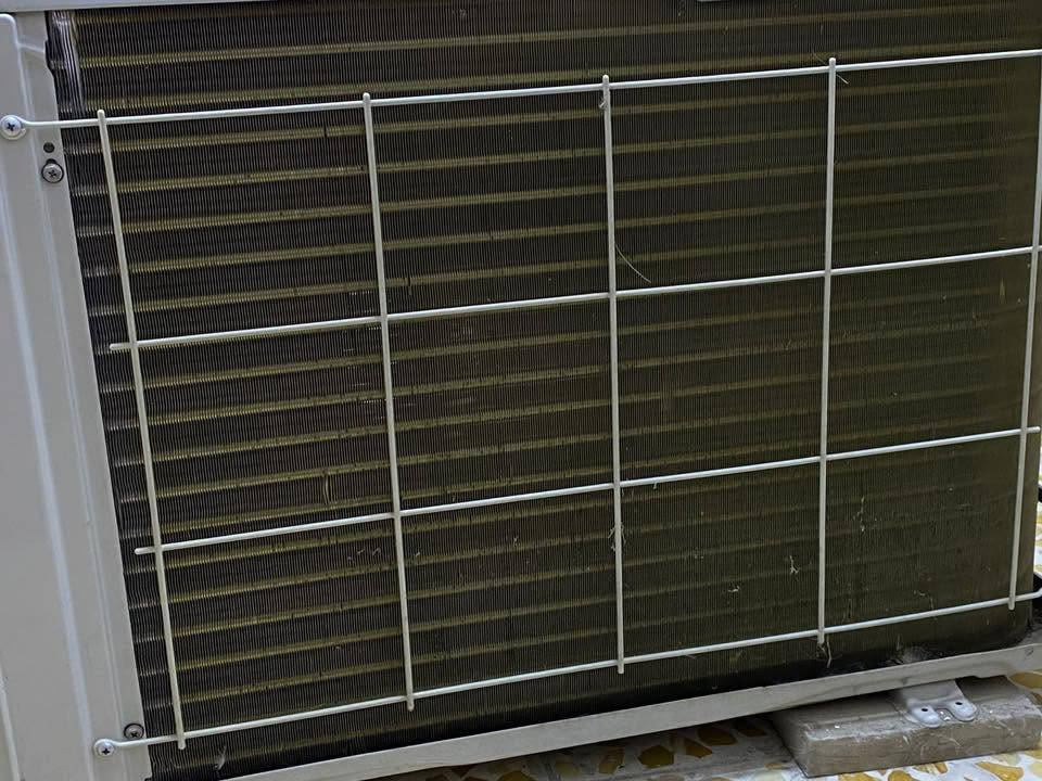 سبلت للبيع طن واحد جنرال كولد نوعية زينة مستعمل موسم واحد تبريدة ثلج
سعرة 300 الف مكاني بغداد حي الجهاد

***********

