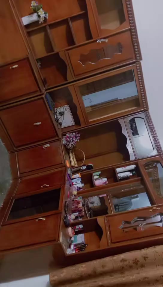 السلام عليكم متاح غرفه مستعمله للبيع  مثل ما موضح بصوره مكان الصقلاويه شهداء الثانيه السعر،325 الشراي يتفضل خاص


**إذا كنت صاحب هذا الإعلان وتريد حذفه لأي سبب، رجاءا أرسل رسالة إلى الدعم الفني**