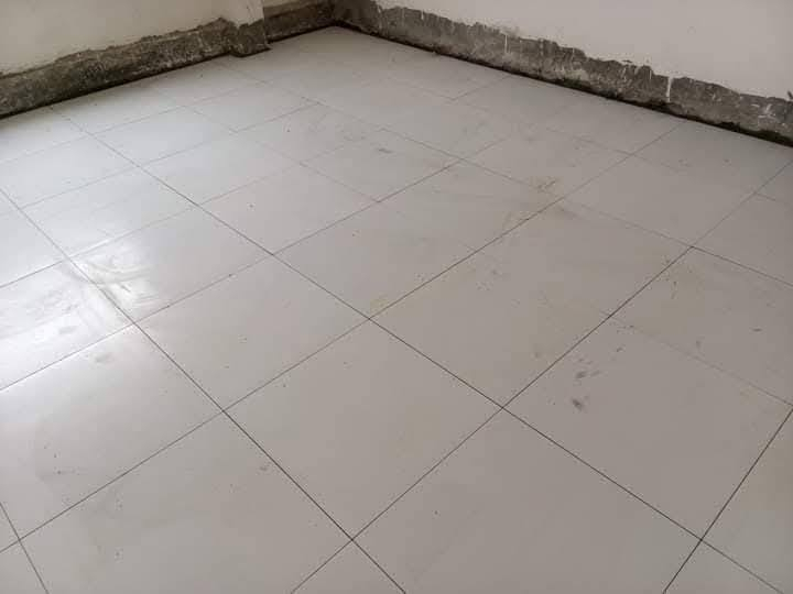 خلفه سيراميك متفرغ حالين *********** واتساب
