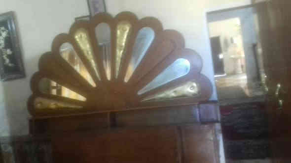 للبيع 350 الرقم ***********
