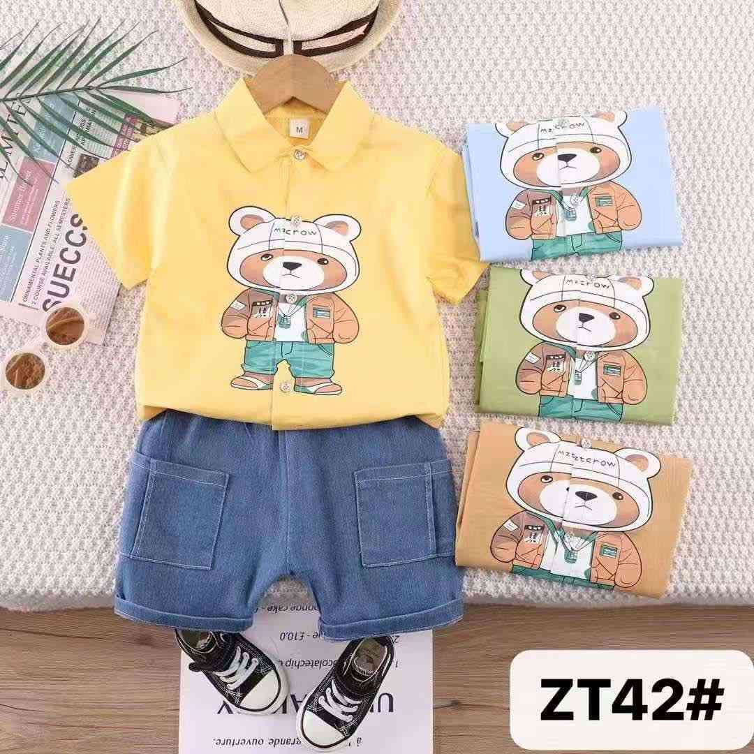 ✨ الحمد لله الذي عرفني نفسه ولم يتركني عميان القلب🤲🏻✨

#برمودة__كوباي__+تشيرت. موديلاات جديدة. 

#الوان_____وموديلات😍 قطن 100‎%‎ ضد التحسس

#العنوان_الحمزه_الغربي - مدحتية ( مقابيل الساعه - بالعماره البيضه خلفها مباشرتاً - محل ركن - قاسم سلومي ) 

#محل__قاسم__سلومي❤️


**إذا كنت صاحب هذا الإعلان وتريد حذفه لأي سبب، رجاءا أرسل رسالة إلى الدعم الفني**