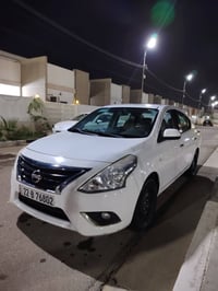 صني هندي • ٢٠٢١ • ماشيه ١٢٠