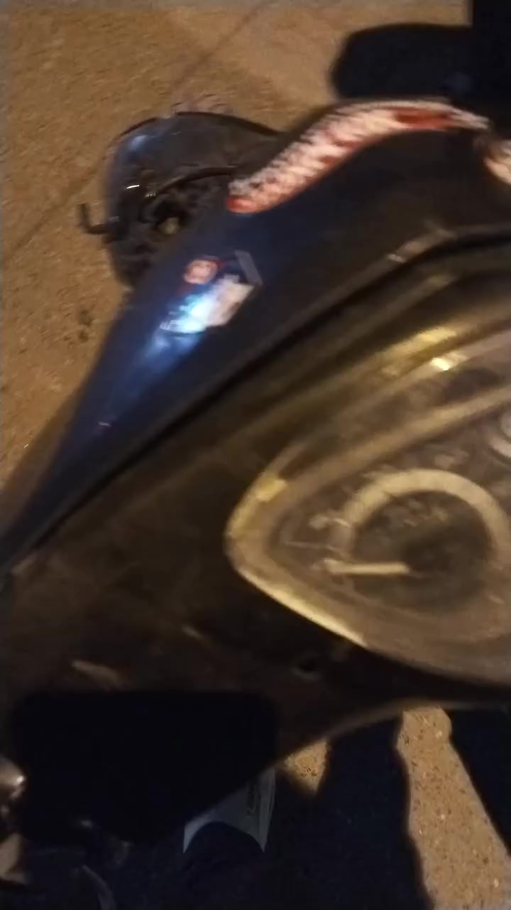 درجه ماكس مضلع حديث درجه نضيفه بس نقصه بس بضم درجه درجه اويله رياضي لصلي درجه نوزل مكفوله من عده لبجم او لحيه موجوده لدرجه عايزه بس بجم لايتات شغله كله مكان بغداد الحريه سعر 50050 او بيه مجال


**إذا كنت صاحب هذا الإعلان وتريد حذفه لأي سبب، رجاءا أرسل رسالة إلى الدعم الفني**