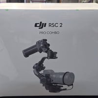 جديد لوك للبيع السعر على الخاص او الاتصال 07707867136