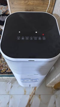 GREE • ذكية • شهر واحد