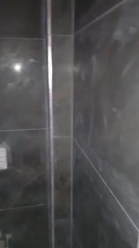 خلفه سيراميك أرضية بورسلين تغليف بايات شغل درجة اولى 07732731827