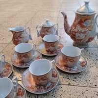 توصيل محافظات • متوفر • للبيع