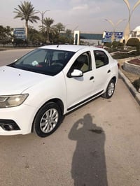 سيمبول • ٢٠١٩ • مكفولة صبغ وكير