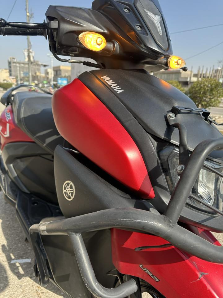 موديل ٢٢ كفاله عامه من الشخط
ماشيه ٩ الف حقيقي مرقم مثنى 
***********
