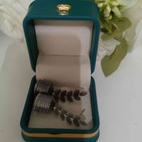 تراجيات سنبله • مايصدي • دزاين يجنن