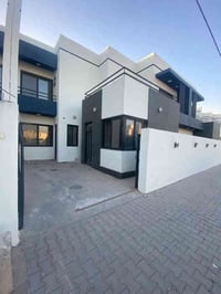 مجمع النخيل • ١٥٠م • شارع ٢٠ تجاري