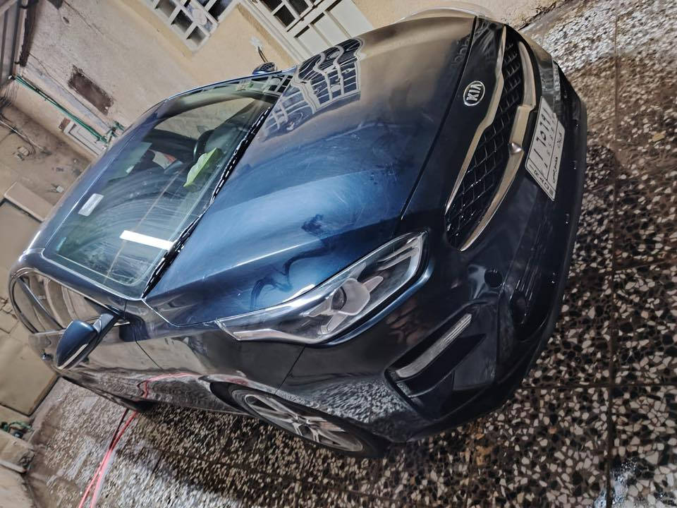 K3  2021
ماشية 44,000
 رقم كربلاء 
رقم معوقين 
السعر 120 ورقة كل 

‭0773 297 0002‬
