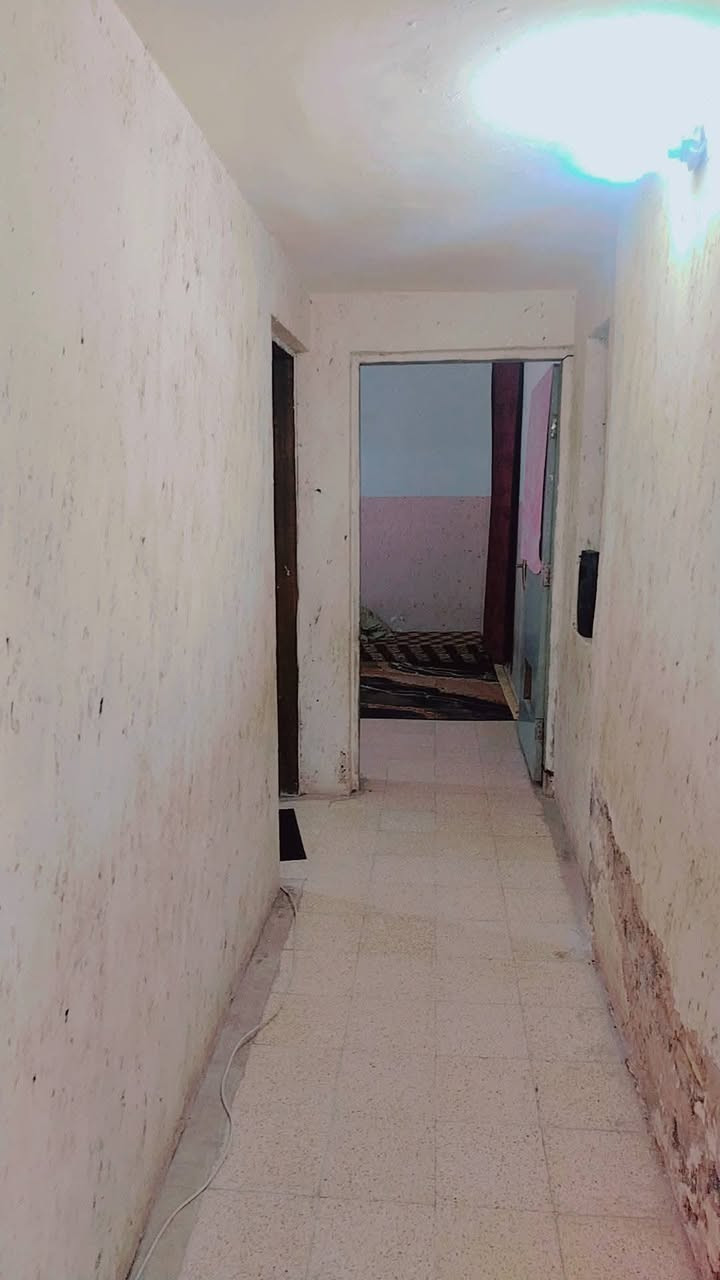 شقه غرفتين وصاله البيع مع اثاث ‏‪***********‬‏

