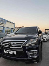 ٣ قطع صبغ بدون دواخل   السعر ٣٢٩   العنوان بغداد الجهاد  07722310726  ...