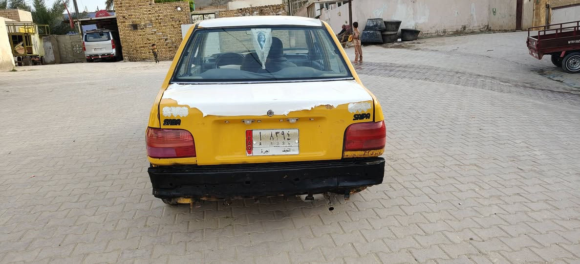 سايبا موديل 11 للبيع السعر 10 اوراق مكانها النجف ناحية الحيره مكينه وكير خير من الله حداديه حلوه زينه هذا رقمي بي واتساب ***********
