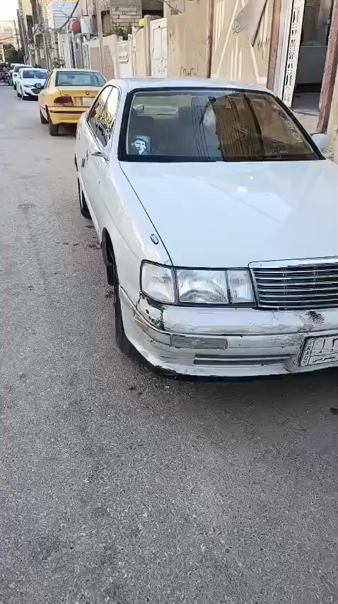 بطه منفصل  بيع متوازي
كفاله عامه كير  محرك ونج ناعم مسؤل عن 
راعي نقل جثه كصه الولايات  كافه 
السعر ٤٥ نجف 
***********
