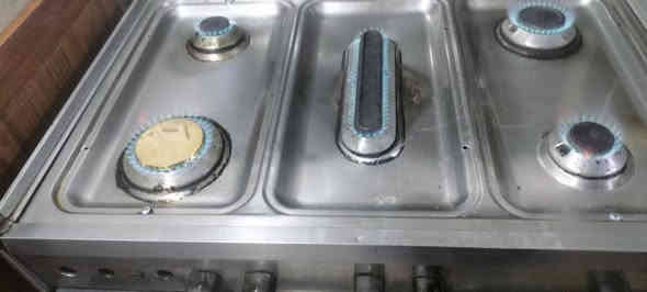 تم صيانة طباخ+ صوبه  في حي تسعين 💚
🧰(((ورشة متنقلة في جميع أحياء كركوك)))
 🧑‍🔧🧑‍🔧صيانة موقعية داخل منزلك لصيانة وتصليح 🧑‍🔧🧑‍🔧
#الطباخات + الافران...🫕♨️
#المبردات🌀
#الصوبات النفطيه والغازيه والزيتية والكهربائية 🔌
#تركيب #الخلاطات وعمل السباكه(بورجي)🚿
#صيانة #الكيزرات الغازي و الكهربائي .🪛🔧
#تصليح الأجهزة الكهربائية المنزليه🏘️
#صيانة كهرباء المنزل ...🔌🪛
#بادارة: ورشة ابو أيلاف المتنقلة في كركوك 
#ضمان_امان_شغل_درجه_اولى
💥للاستفسار.... ⬇️☎️
***********
