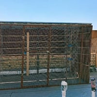 ديكور منزلي • اكسسوارات