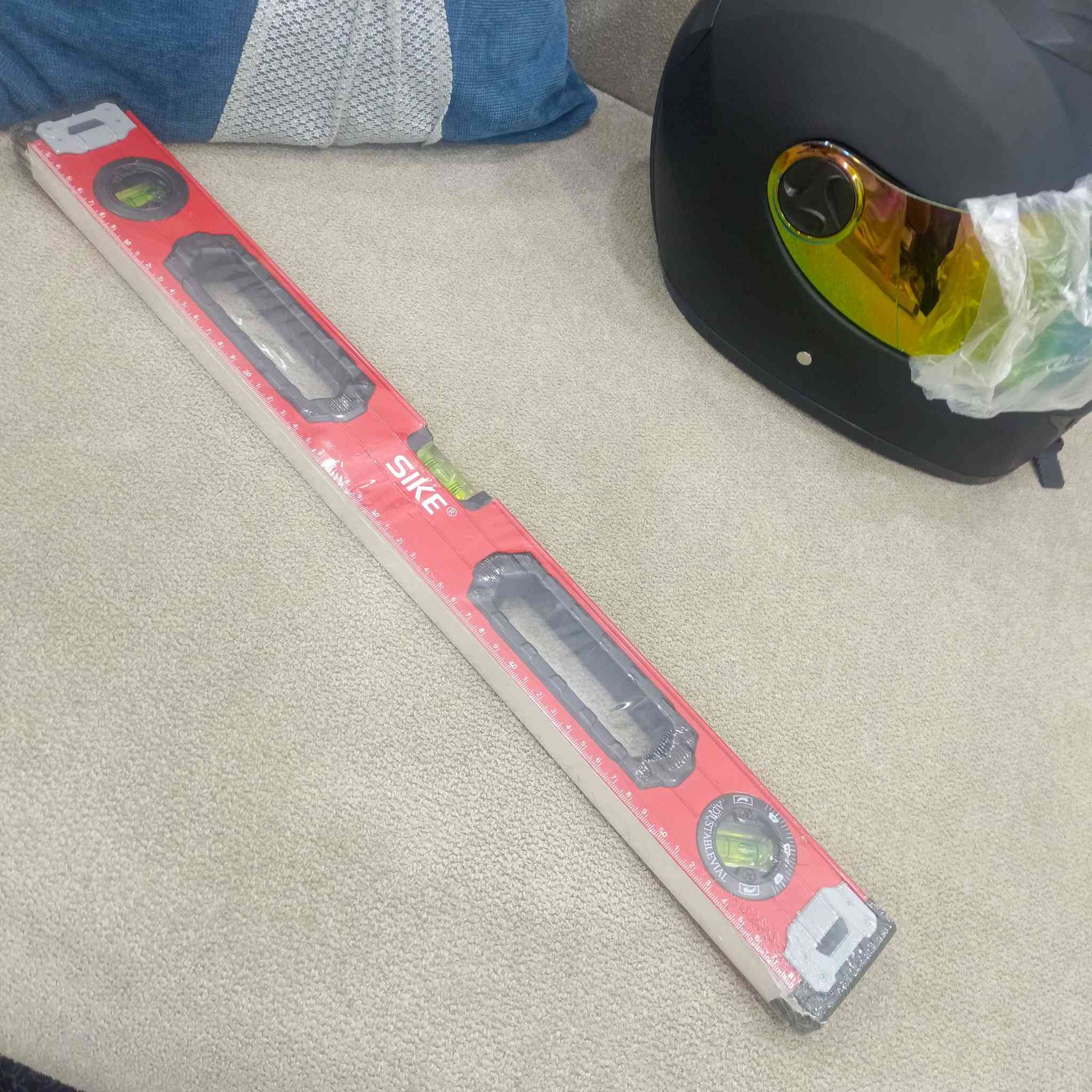 كبان حجم كبير امزون اصلي ب10


**إذا كنت صاحب هذا الإعلان وتريد حذفه لأي سبب، رجاءا أرسل رسالة إلى الدعم الفني**