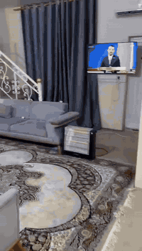 سلام عليكم دار للبيع 150متر شارع حسن زيني داخل فرع محسن معمار‏ ‪***********‬‏
***********
