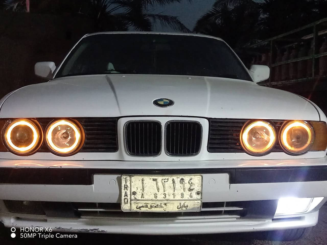 السلام عليكم 535 اصل سنويه وبليته كير اوتو اربع جام كهرباء سنتر لك كهربائياته كلهه شغاله رقم بابل تخم تاير حدايده جديده السعر 53
الديوانية ***********
