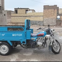 ستوته لبيع مديل 23وراق اصواي بسمي مداور ثاني يوم  سعر مليون ونص وبيه م...