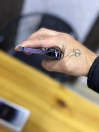 واتساب 07853082509