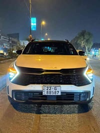 اخوان من رخصة الادمن   سبورتج 2023 مواصفات ال X LilN فووول للاخير  ‼️ ...