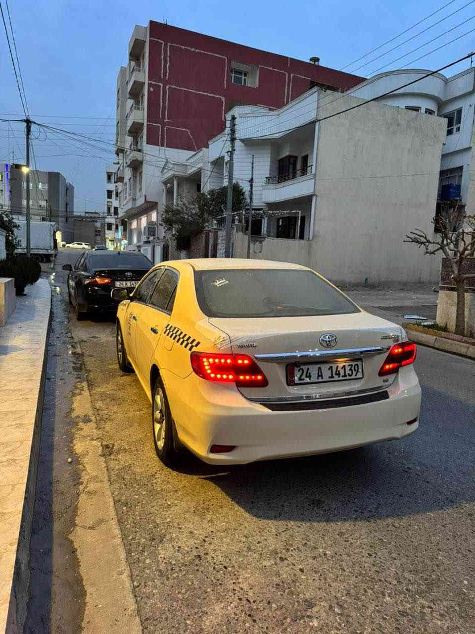 بيكاجو موديل 2013 بي ده عم سبخ به س جه مه لوخي سنگي سبخ وه كي دي سه باره هه مي شه ر ت سعر 170 مجال *********** دهوك, العراق
