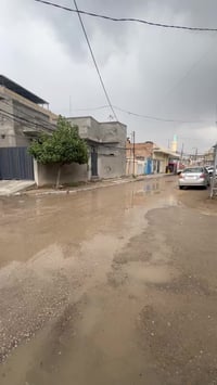 حي القاضية • ٢٠٥م • طابو