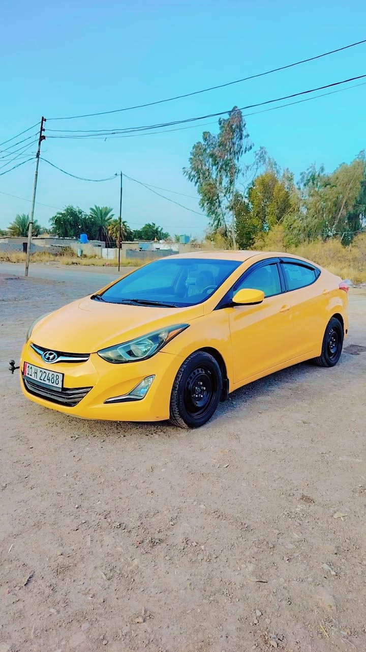 النتره موديل 2013 سياره جاهزه مكينه جديده تخم تاير صدر امامي خلفي جديد هزه جديده سيارة بسمي صبغتهه الثانيه ضرر جاملغ وبنيدمنضومه غاز مكاني ديالى بعقوبه *********** السعر 105 وبيهه مجال بصيط حك الجيه
