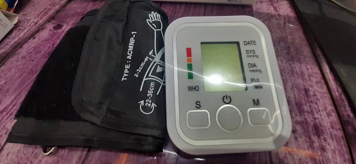 السلام عليكم اغراض للبيع


**إذا كنت صاحب هذا الإعلان وتريد حذفه لأي سبب، رجاءا أرسل رسالة إلى الدعم الفني**