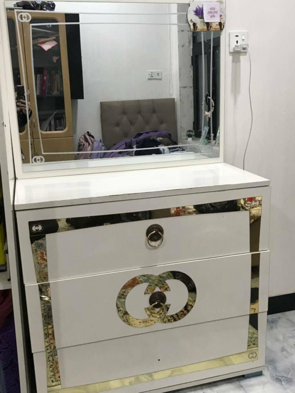 للبيع غرفه 5 قطع 325 العنوان الحرية الدولعي


**إذا كنت صاحب هذا الإعلان وتريد حذفه لأي سبب، رجاءا أرسل رسالة إلى الدعم الفني**