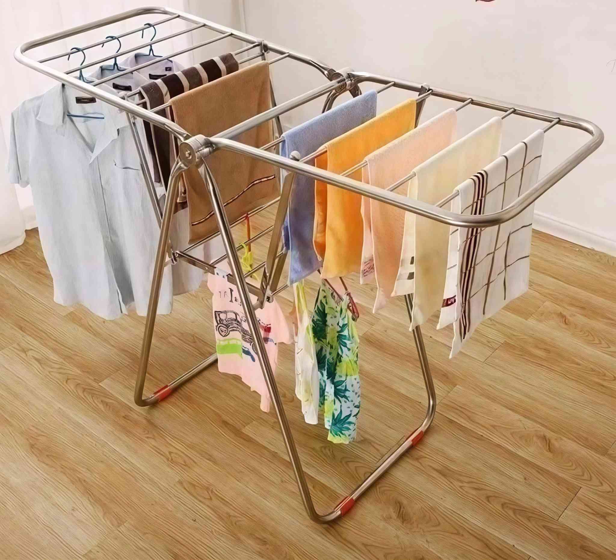 عرض خاص والسعر بلااش و #التوصيل_مجاني 🤩🚗
مشر ملابس ستيل طابق واحد ب 10 الاف🔥

مشر ملابس ستيل طابقين ب 15 الف 🔥

#التوصيل_مجاني كافة مناطق الاسكندريه والمسيب🚗🚕 #مطر #مشر #مشر_ملابس


**إذا كنت صاحب هذا الإعلان وتريد حذفه لأي سبب، رجاءا أرسل رسالة إلى الدعم الفني**