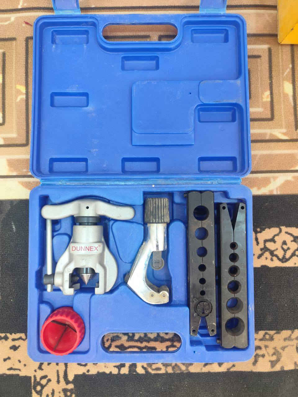 غراض للبيع ناصريه مركز فقط
غنوان حي الفداء شارع المدارس


**إذا كنت صاحب هذا الإعلان وتريد حذفه لأي سبب، رجاءا أرسل رسالة إلى الدعم الفني**