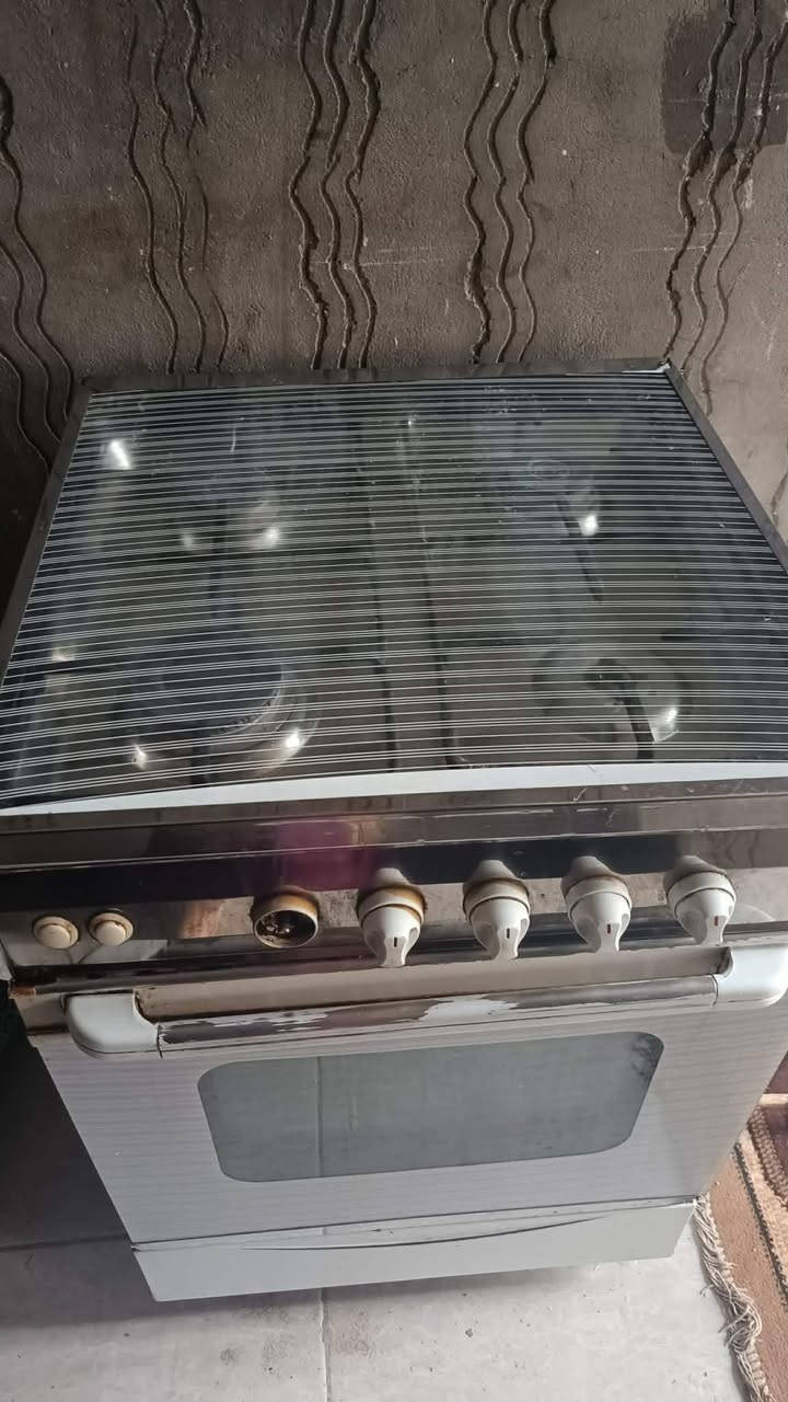 50 الف توصيل مجاني
واتساب ***********
