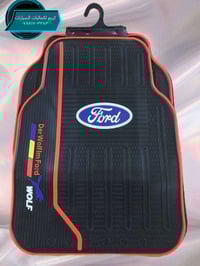 ارضيات فورد أرضيات فورد… لمسة فخامة داخل سيارتك. ✔ جودة عالية ✔ تصميم ...