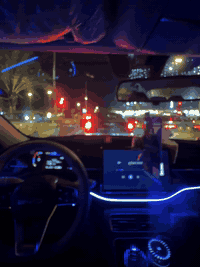 بي وادي ديستروير 2025  كارت بصمه بلكن هايبرد بتفويله تمشيك 1500 كيلو
ملاحظه ملحقات السياره اصليه كارت اصلي + شاحن اصلي + منفاخ + فوم معالج تاير + بصمه
مثبت لوحات سنويه باسمي
محرك 1500 هجين تنفس طبيعي هايبرد + بانزين + شحن ذاتي + شحن خارجي
بصمه تشغيل + تشغيل عن بعد
السياره مرتبطة بذكاء الصطناعي حسب قيادتك تصرف بانزين
كير ماوس
فتح باب كارت انفسي
تبريد قطعتين
شاشه قلاب + كار بلي
جلد ابيض
بكلايت ليد متصل اشاره خلفيه نشره لكزز
لد + اشاره ليد لايت + لايت زينون
هاندر بريك بصمه + اوتو هولد
تشغيل فقط لمس للبريك
حساس خلفي + كامره خلفيه
حساس ظغط اطار
لايت اوتو
اشاير مري
ويل كب حجم 16 كروم

+منضومة لدات داخليا 4 بوب ودشبول 
+لدات جوة داعميه و بل بنيد 
تخم لايلون للكراسي سياره كامله صارها بحدود الشهر
لاستفسار ***********
